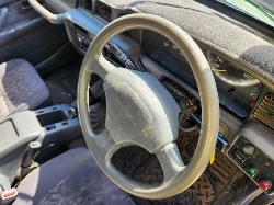 View Toyota Landcruiser 1995 4 Door Station Wagon