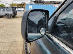 View Toyota Landcruiser 1995 4 Door Station Wagon