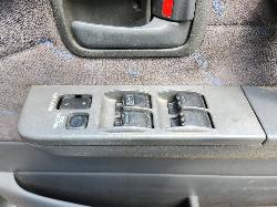 View Toyota Landcruiser 1995 4 Door Station Wagon