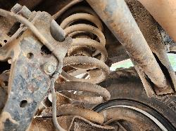 View Toyota Landcruiser 1995 4 Door Station Wagon