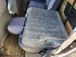 View Toyota Landcruiser 1995 4 Door Station Wagon