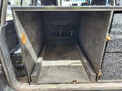 View Toyota Landcruiser 1995 4 Door Station Wagon