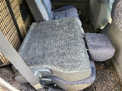 View Toyota Landcruiser 1995 4 Door Station Wagon