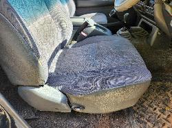 View Toyota Landcruiser 1995 4 Door Station Wagon