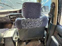 View Toyota Landcruiser 1995 4 Door Station Wagon