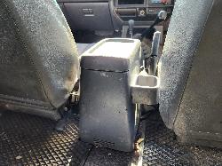 View Toyota Landcruiser 1995 4 Door Station Wagon