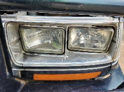 View Toyota Landcruiser 1995 4 Door Station Wagon