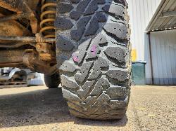 View Toyota Landcruiser 1995 4 Door Station Wagon