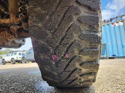 View Toyota Landcruiser 1995 4 Door Station Wagon