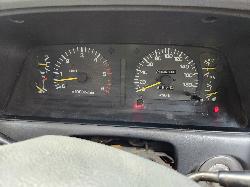 View Toyota Landcruiser 1995 4 Door Station Wagon