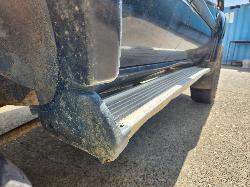 View Toyota Landcruiser 1995 4 Door Station Wagon