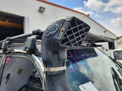 View Toyota Landcruiser 1995 4 Door Station Wagon