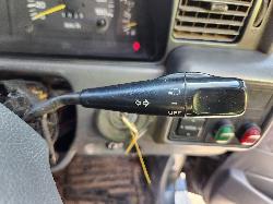 View Toyota Landcruiser 1995 4 Door Station Wagon