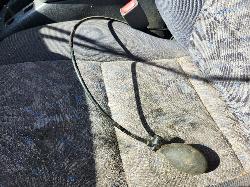 View Toyota Landcruiser 1995 4 Door Station Wagon