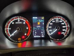 View Mitsubishi Triton 2020 4 Door Utility