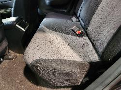 View Mitsubishi Triton 2020 4 Door Utility