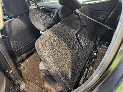 View Mitsubishi Triton 2020 4 Door Utility