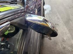 View Mitsubishi Triton 2020 4 Door Utility