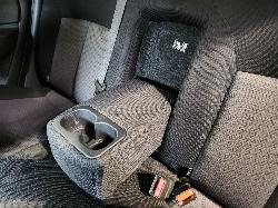 View Mitsubishi Triton 2020 4 Door Utility