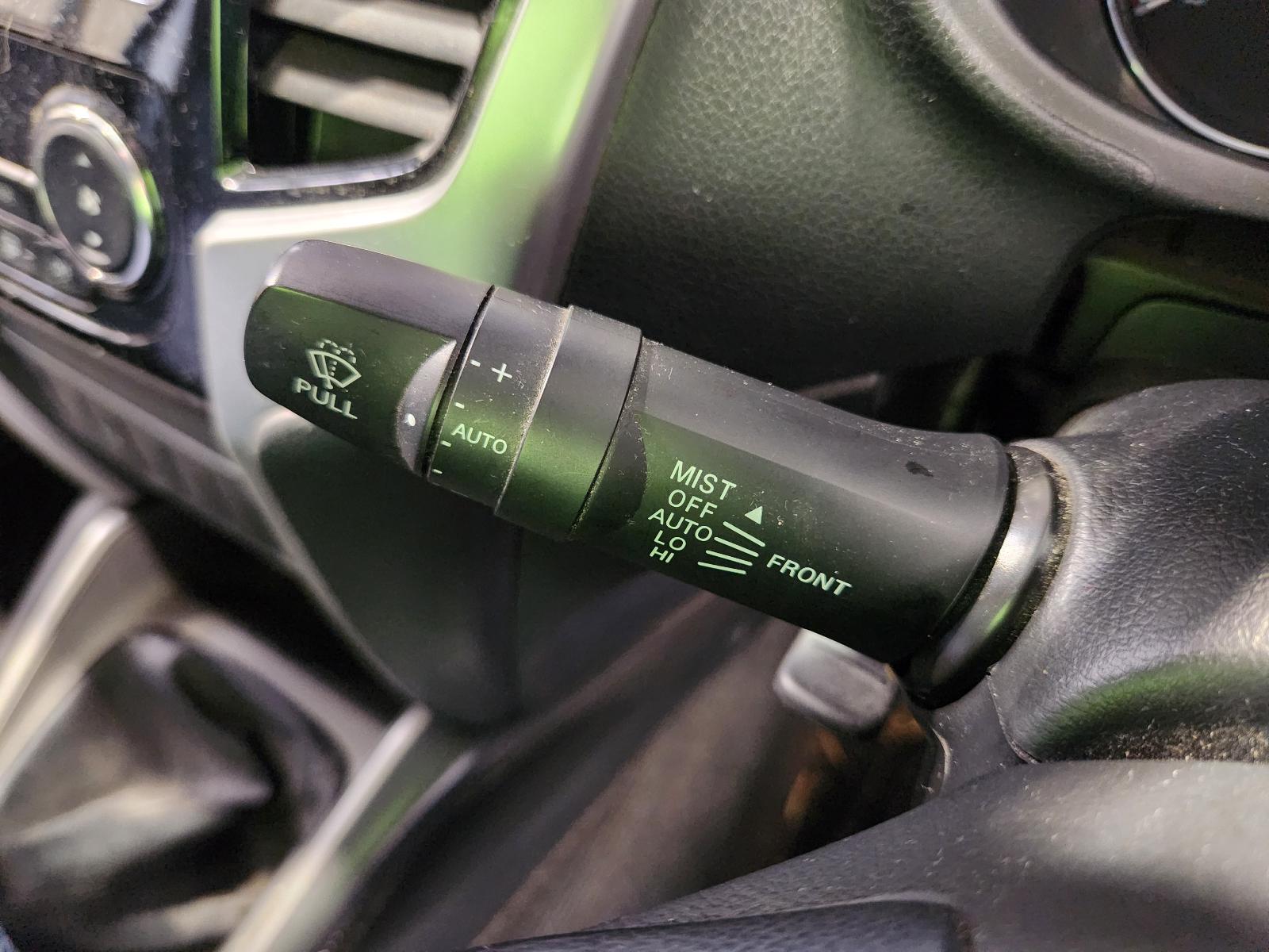 View Mitsubishi Triton 2020 4 Door Utility