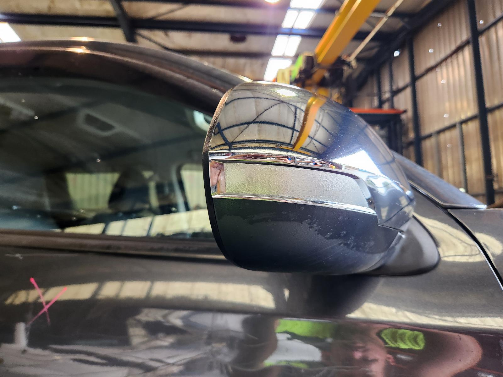 View Mitsubishi Triton 2020 4 Door Utility