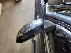 View Mitsubishi Triton 2020 4 Door Utility