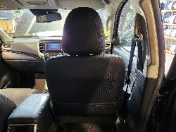 View Mitsubishi Triton 2020 4 Door Utility
