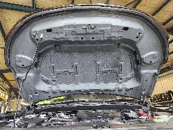 View Mitsubishi Triton 2020 4 Door Utility