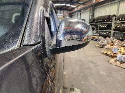 View Mitsubishi Triton 2020 4 Door Utility