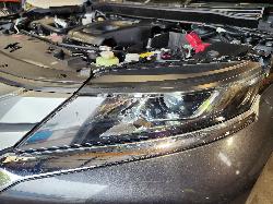 View Mitsubishi Triton 2020 4 Door Utility