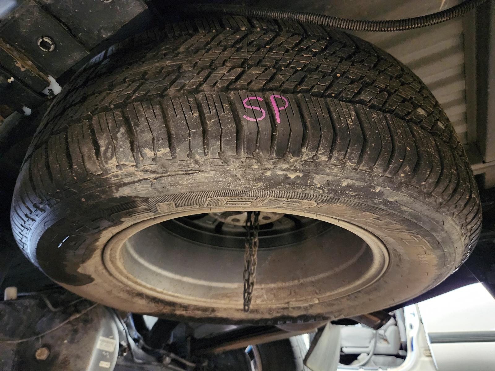 View Mitsubishi Triton 2020 4 Door Utility