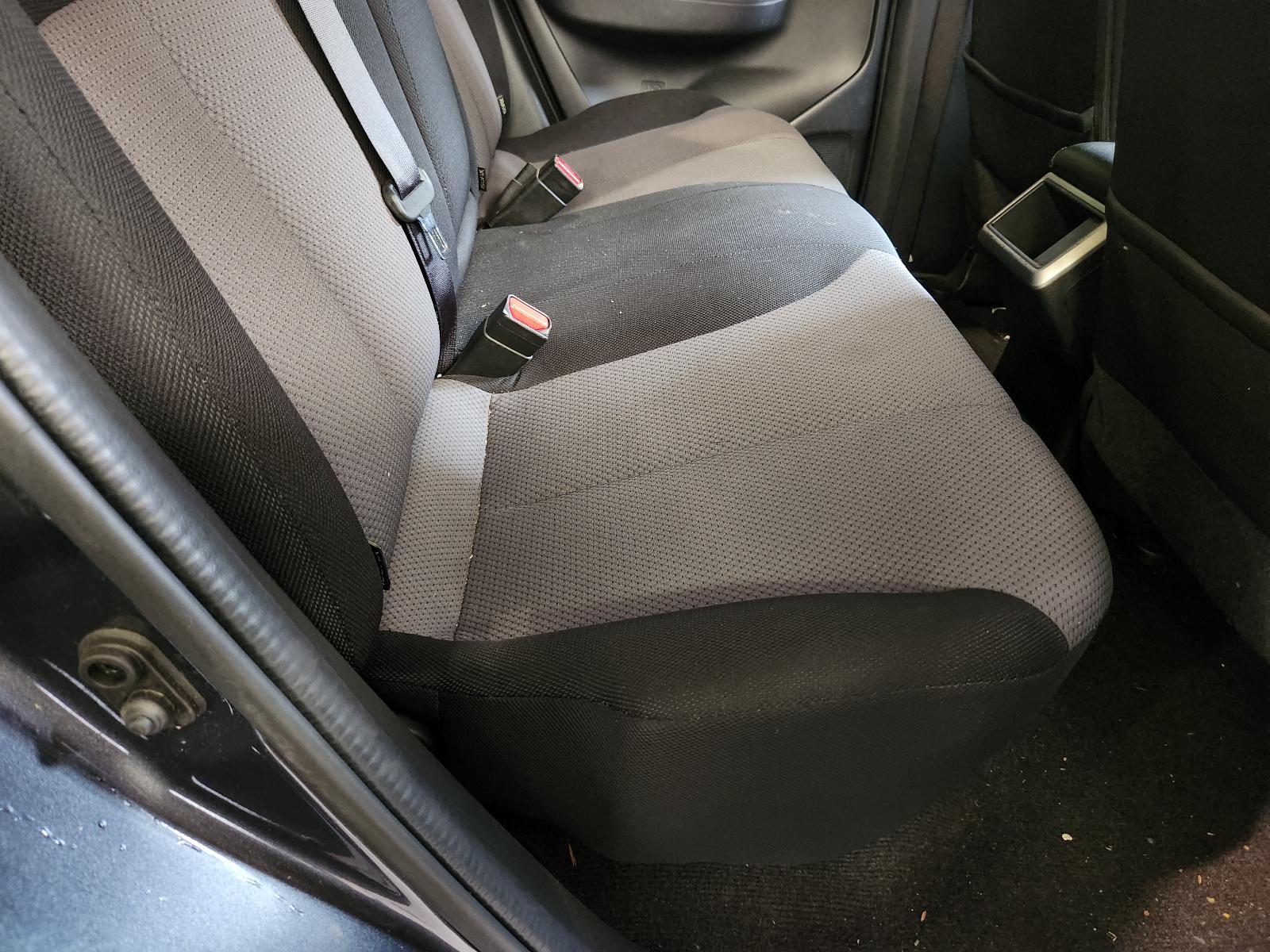 View Mitsubishi Triton 2020 4 Door Utility