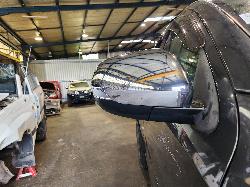 View Mitsubishi Triton 2020 4 Door Utility