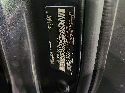 View Mitsubishi Triton 2020 4 Door Utility