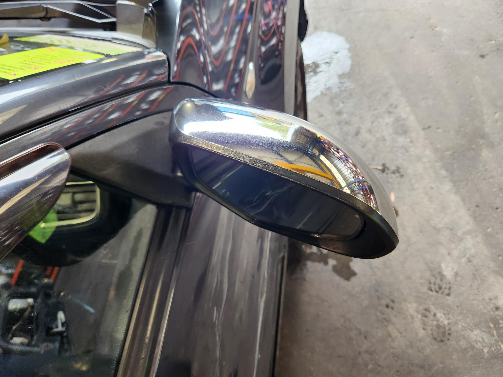 View Mitsubishi Triton 2020 4 Door Utility