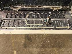 View Mitsubishi Triton 2020 4 Door Utility