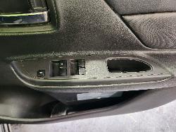 View Mitsubishi Triton 2020 4 Door Utility