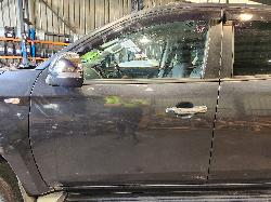 View Mitsubishi Triton 2020 4 Door Utility