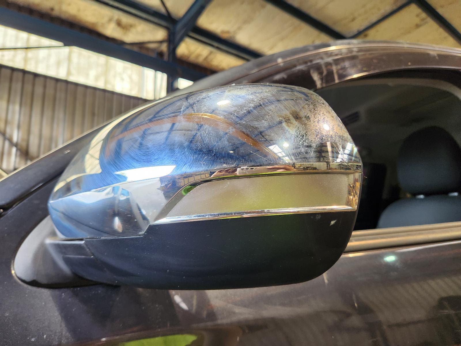 View Mitsubishi Triton 2020 4 Door Utility