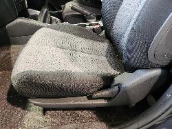 View Mitsubishi Triton 2020 4 Door Utility