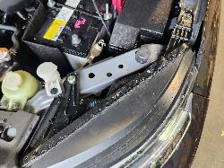 View Mitsubishi Triton 2020 4 Door Utility