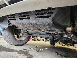 View Mitsubishi Triton 2020 4 Door Utility