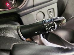 View Mitsubishi Triton 2020 4 Door Utility