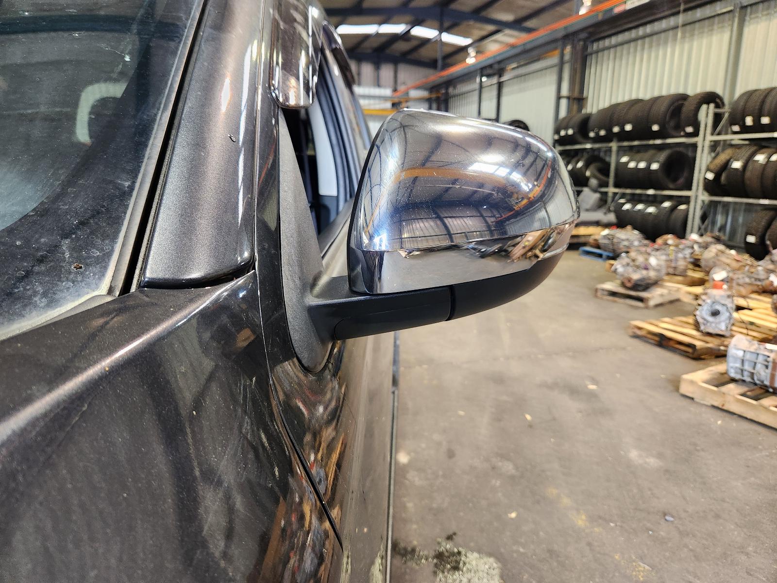 View Mitsubishi Triton 2020 4 Door Utility