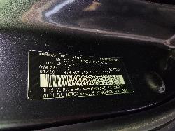 View Mitsubishi Triton 2020 4 Door Utility