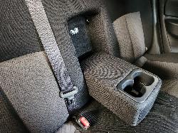 View Mitsubishi Triton 2020 4 Door Utility