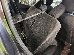 View Mitsubishi Triton 2020 4 Door Utility