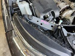 View Mitsubishi Triton 2020 4 Door Utility