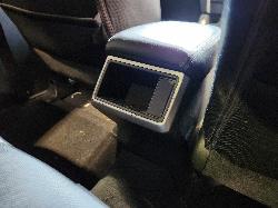 View Mitsubishi Triton 2020 4 Door Utility