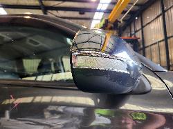 View Mitsubishi Triton 2020 4 Door Utility